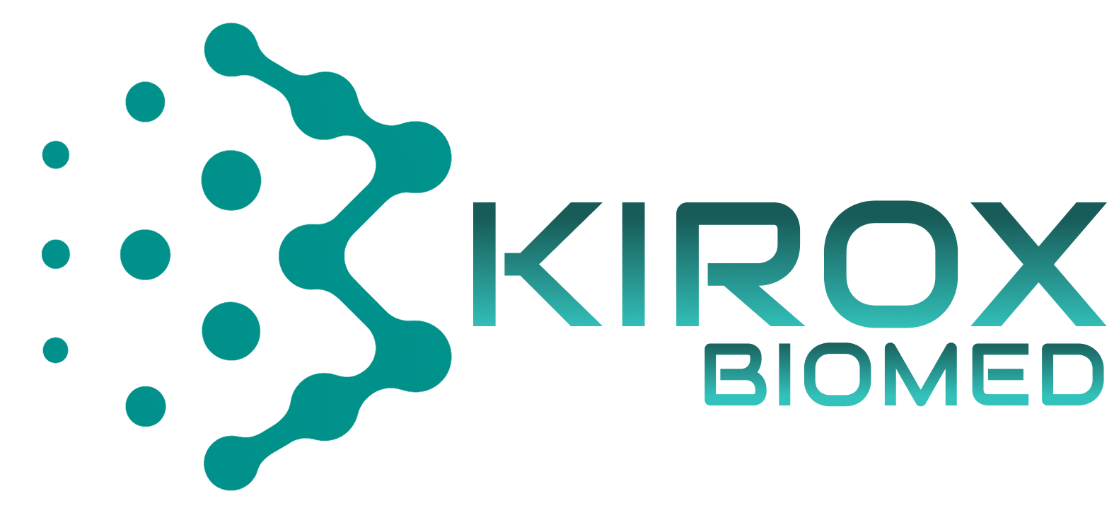 KIROX BIOMED